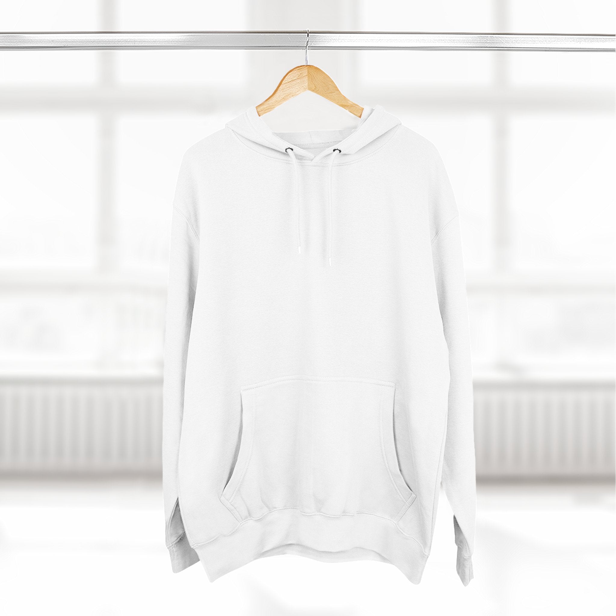 Unisex Hoodies, 