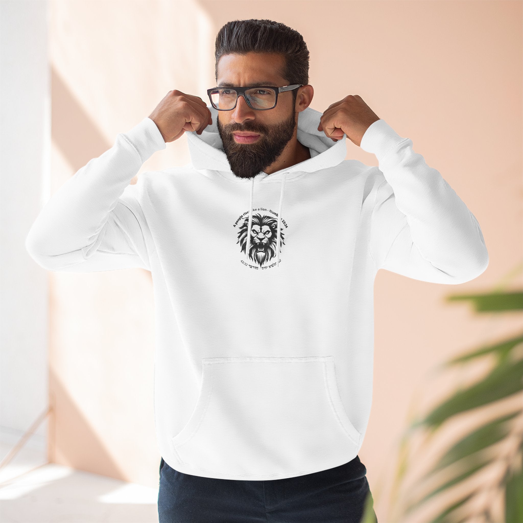 Unisex Sweatshirt, 