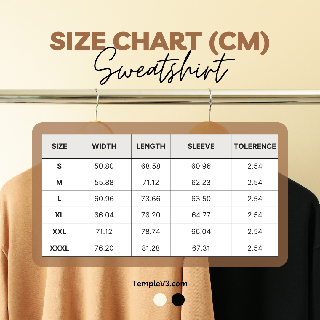 Unisex Hoodies, 