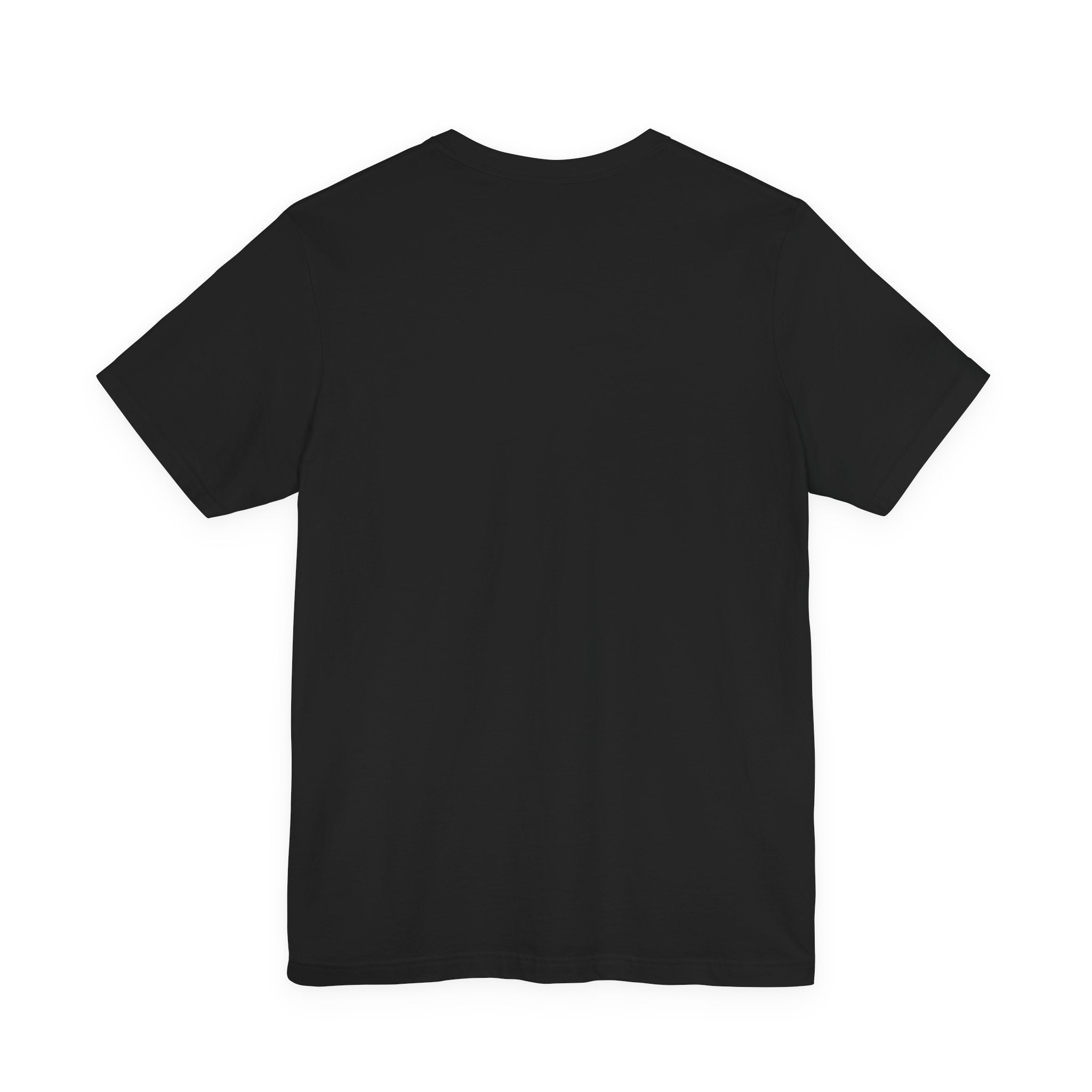 Unisex T-Shirt for Rosh Hashana Gift; 5786 Blessing in Hebrew and English