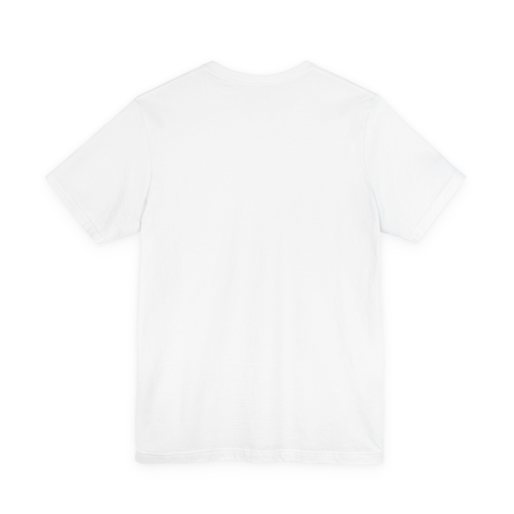 Unisex T-Shirt for Rosh Hashana Gift; 5786 Blessing in Hebrew and English