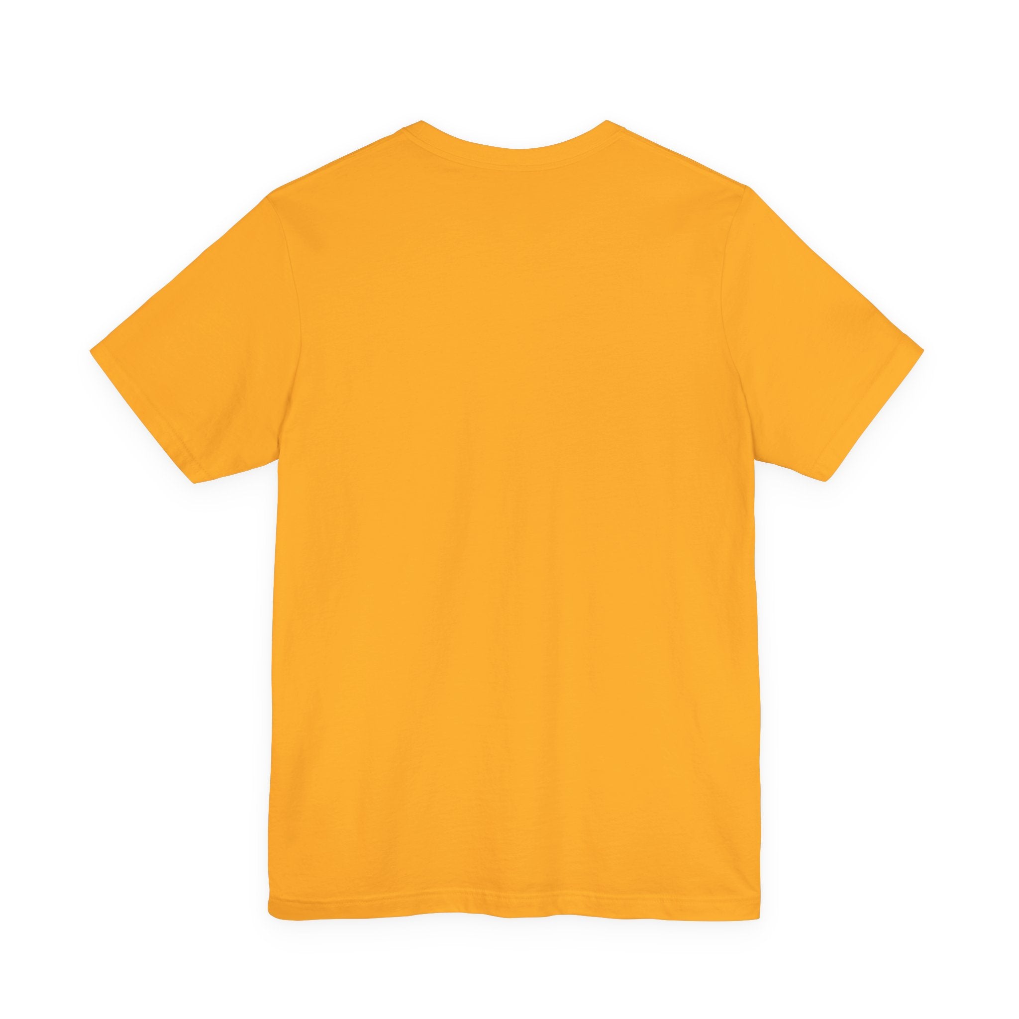 Unisex T-Shirt for Rosh Hashana Gift; 5786 Blessing in Hebrew and English