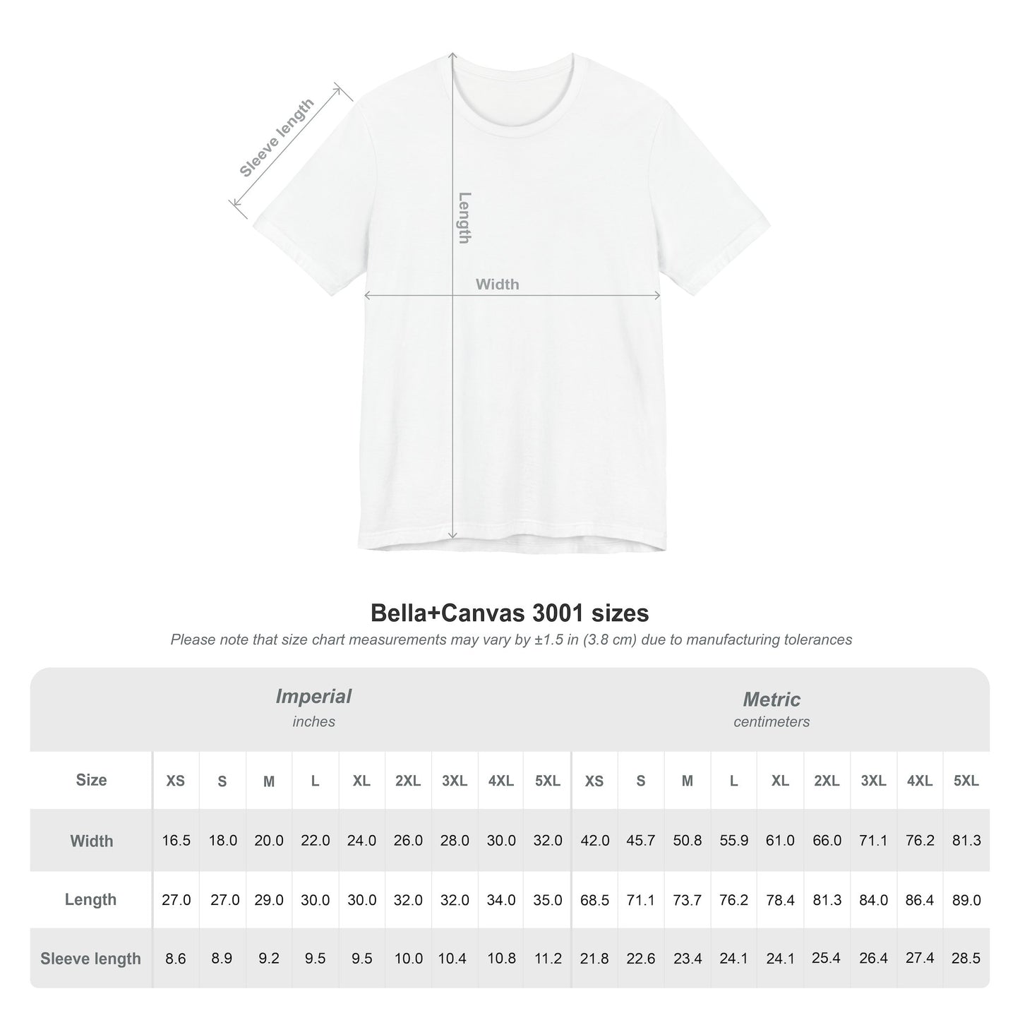 Daddy Graphic T-Shirts, Jewish T-Shirts, Best Tatty in the World