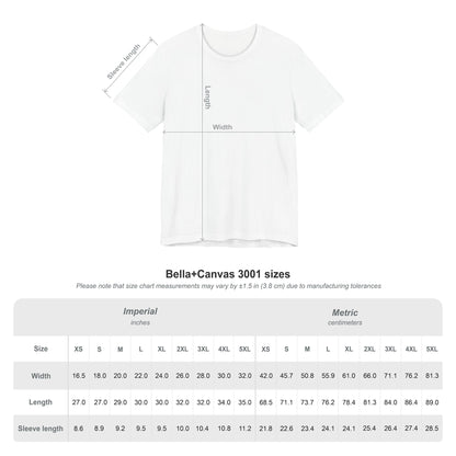 Daddy Graphic T-Shirts, Jewish T-Shirts, Best Tatty in the World