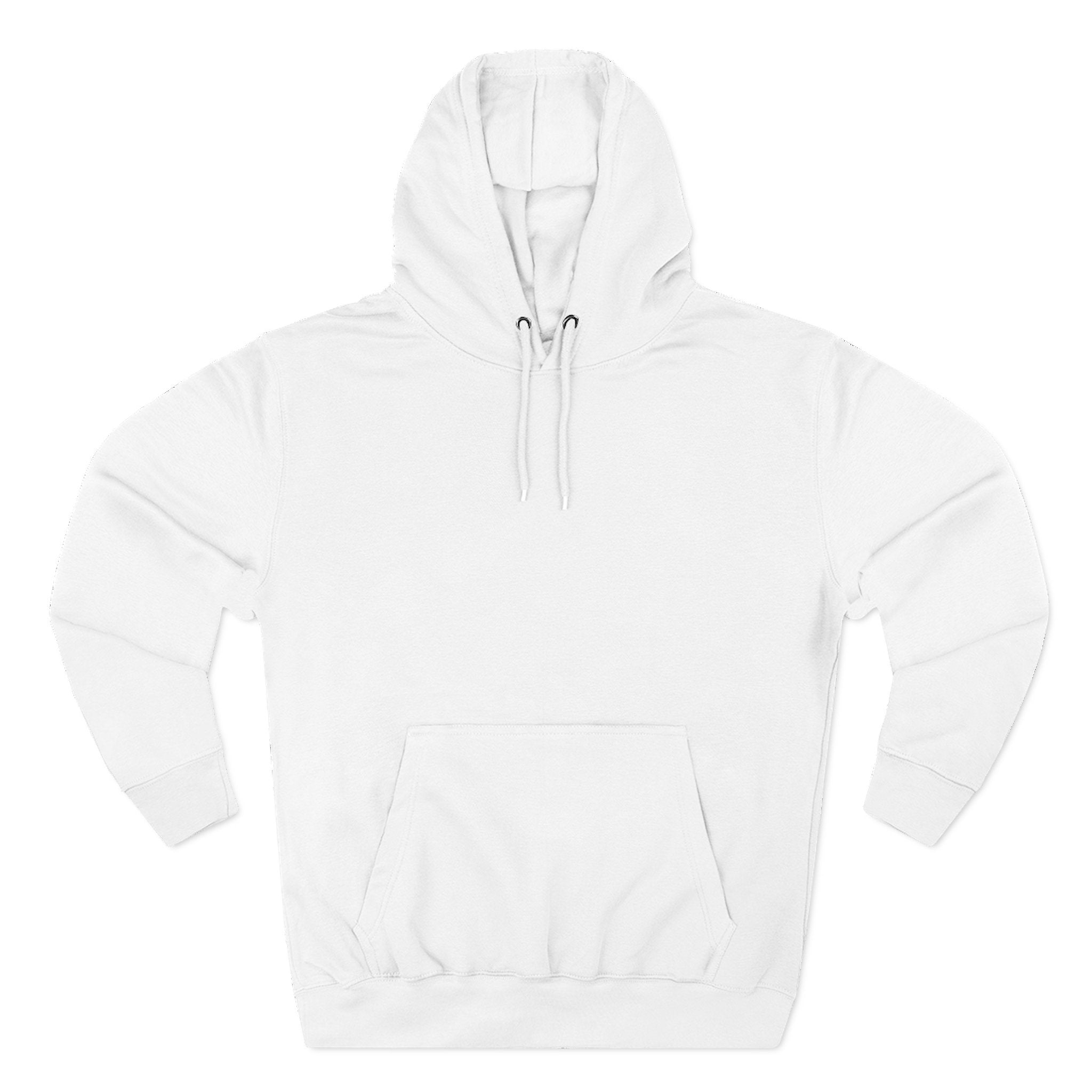 Unisex Hoodies, 