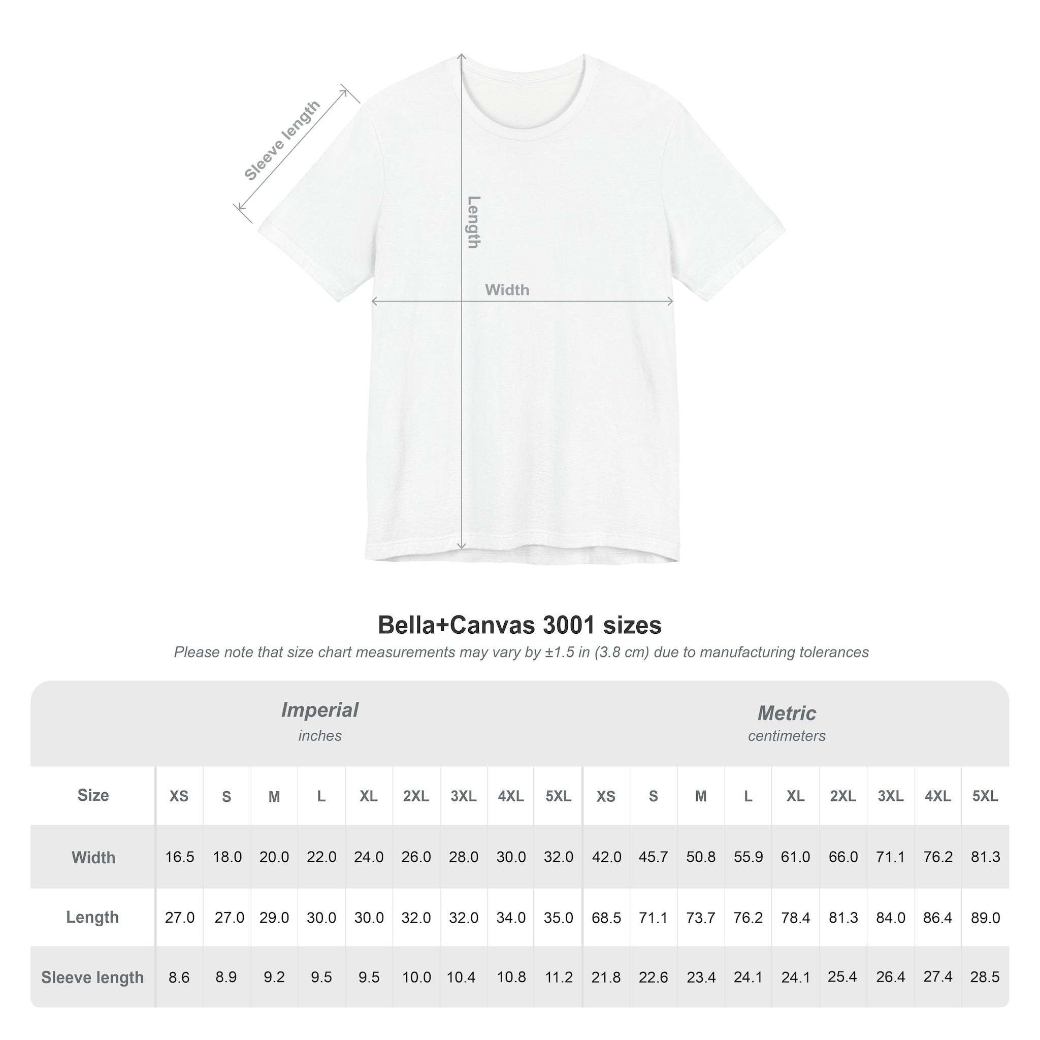 Unisex T-shirt for Rosh Hashana Gift; 5786 Blessing in Hebrew and English