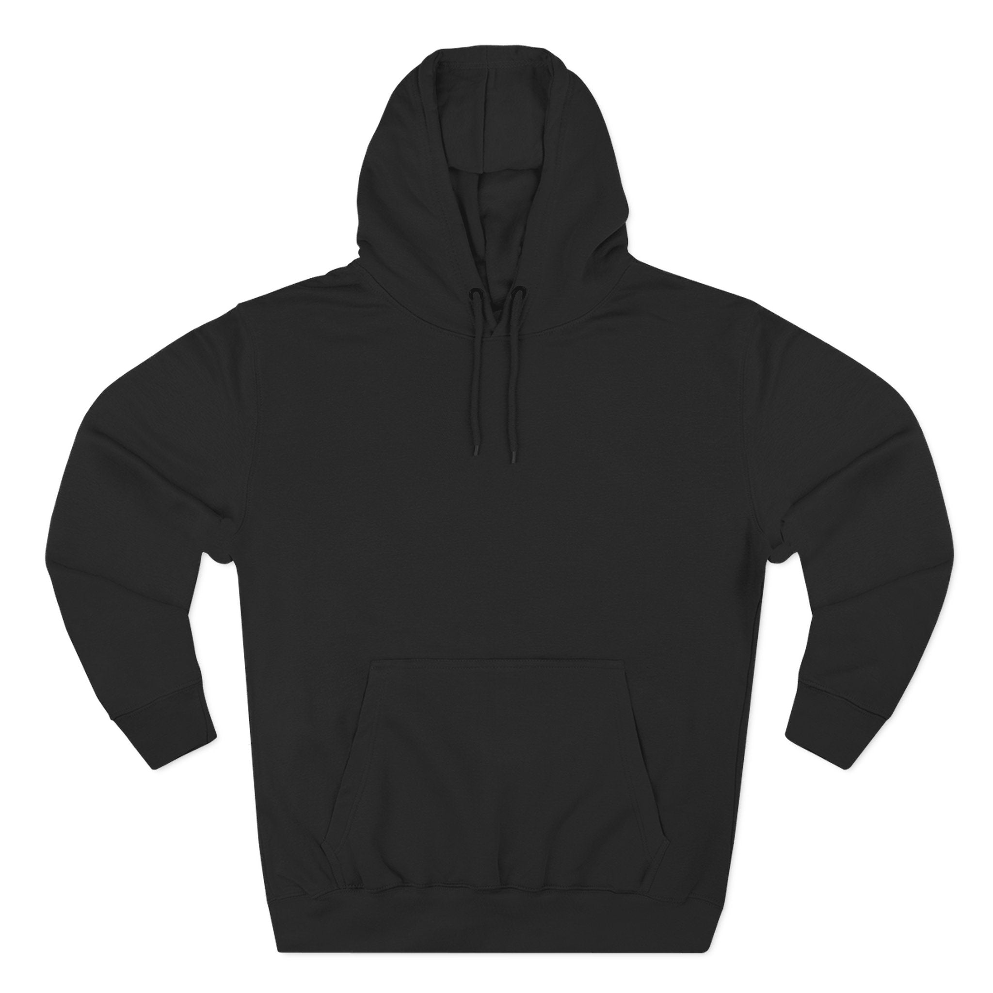 Unisex Hoodies, 