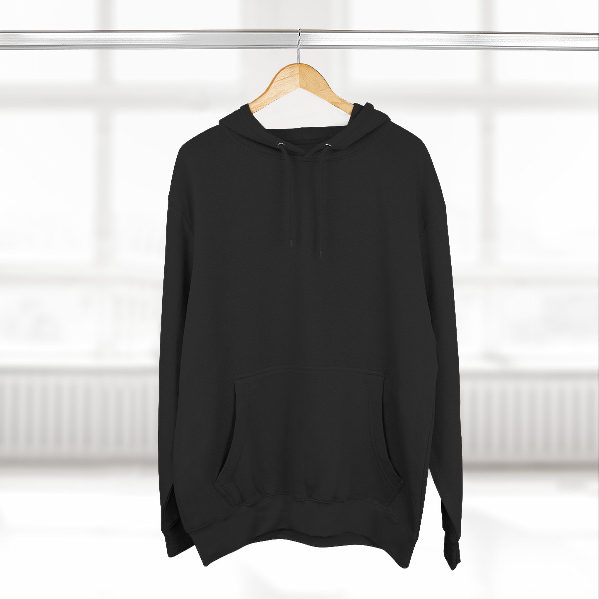 Unisex Hoodies, 