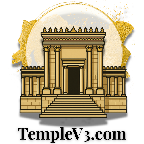 TempleV3.store